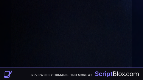 Script Chaos Cosmic OP