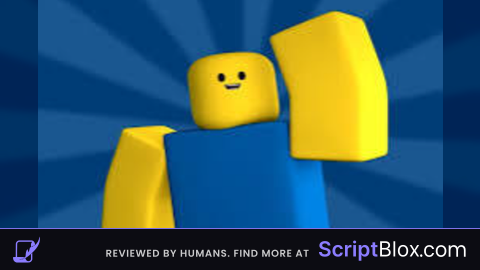 Roblox oof sound