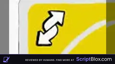 Rewind Ur Character read desc