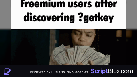 UNIVERSAL SCRIPT solora supp
