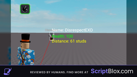 Esp