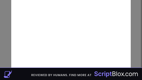 Gelatek hub
