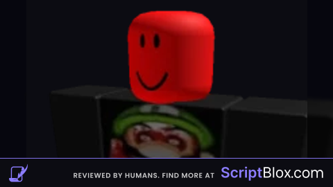 Blue2spooky HD Recker  F3X GUIS and Universal Scriptz111