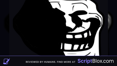 MOST OP SCRIPT