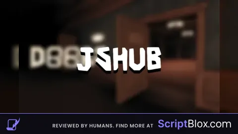 JSHUB BETA