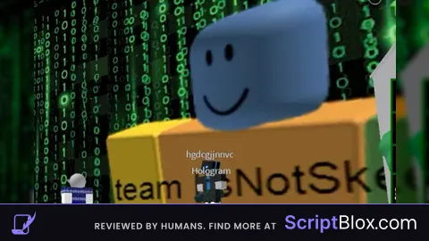 k00pgui fanmade