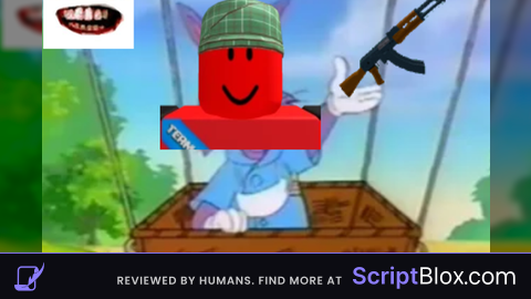 Mexicokiddgui v2