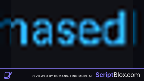 animation logger