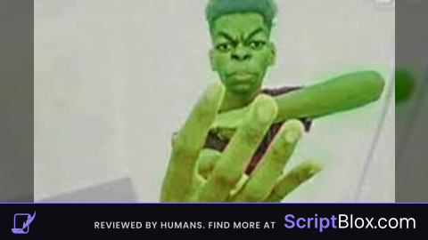 VFX Changer Universal