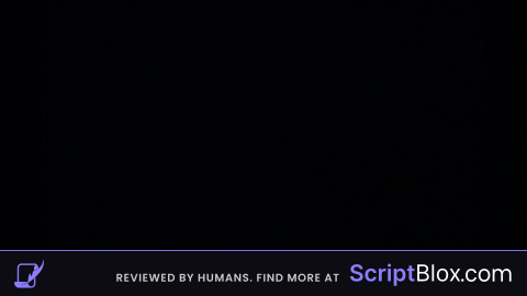 Claimscript 1