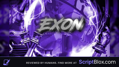 EXON V1 2