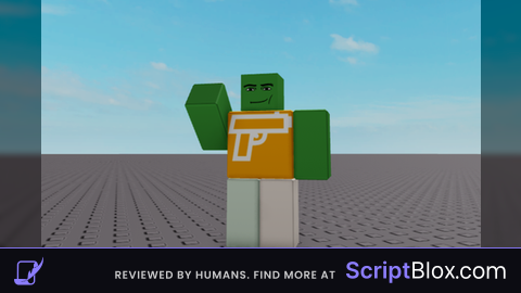 Universal Heil Hatler