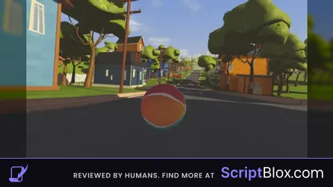 GUI