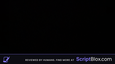 1x1x1x1x1x1x1x1 Hub script
