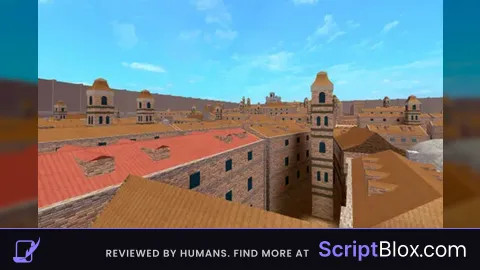 how is it not patched