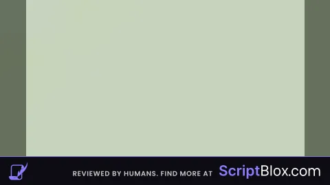 FE Animation Changer