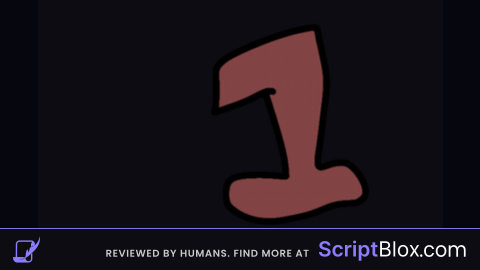 TestCCSASA