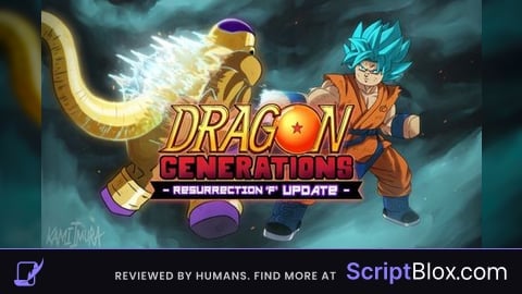 Dragon ball and item locator