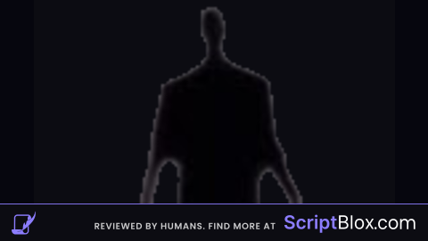the figure Not Fe