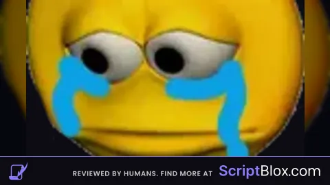 Brick Admin Rewrite