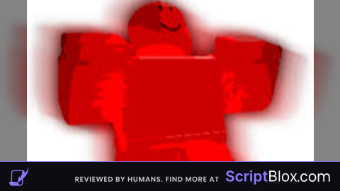 FE C00kidd new