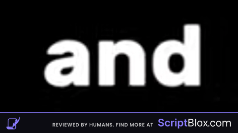 Universal script alot of game (key in descripton)
