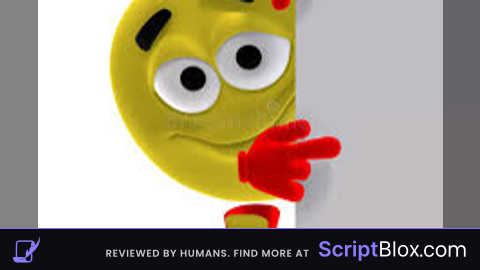 TP Script