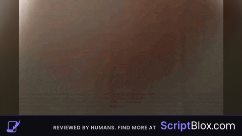 Learn actors