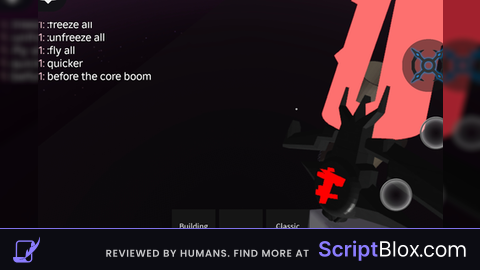 i forgot this script