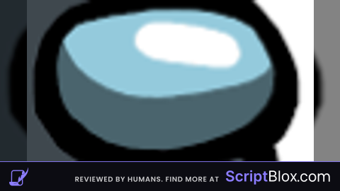 ActNormal Executer made by You