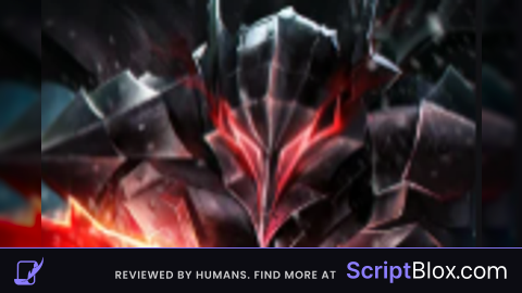 Warrios get 15 money per second