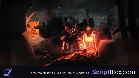Dreamscript28