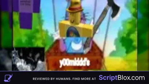 y00mkidd Gui Op BETA AND FREE