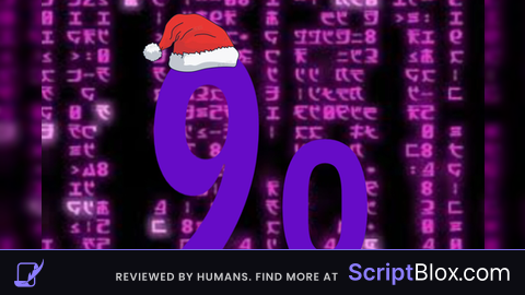 Idk Script 4