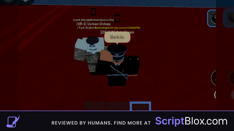 Localqw6 blok gui by omer