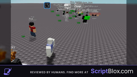 script espp