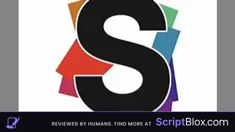 Synapse ui  solara support