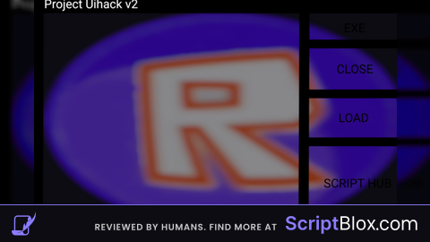 Idk script 2