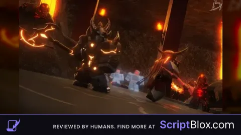 Kill aura And Speed