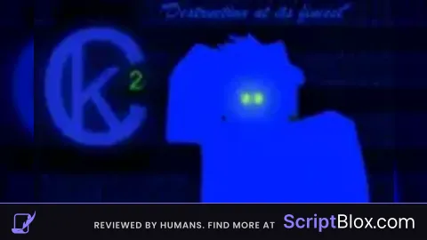 C00lgui serverside