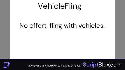 VFling