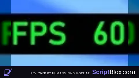 Ken fps