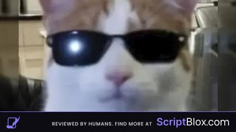 crtl28 keybind