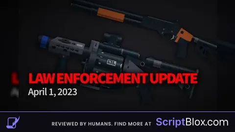 gun mod