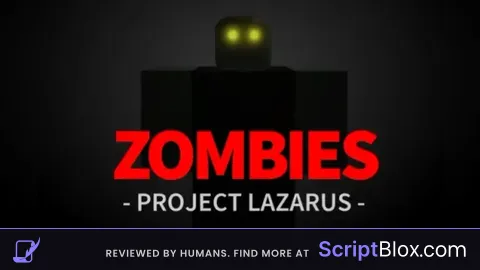 (open source)