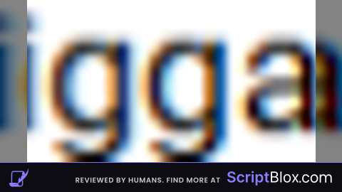 CatBypassed