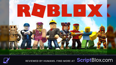 Moblie Fly Gui