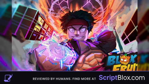 Free OP Script [UNIVERSAL]