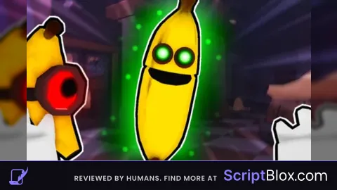 Best Auto Farm UHQ