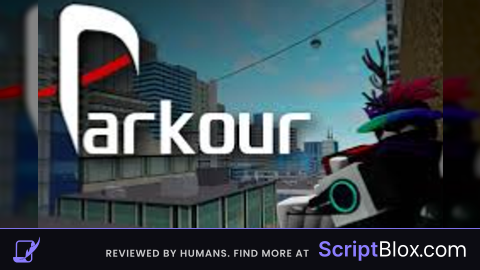 script edited